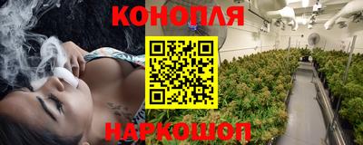 скорость mdpv Коммунар