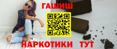 скорость mdpv Коммунар
